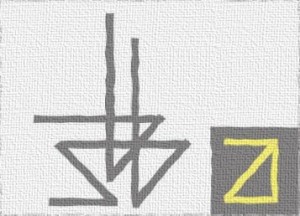 logo2